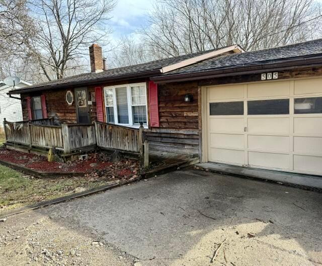 505 Summer Street Property Photo 2