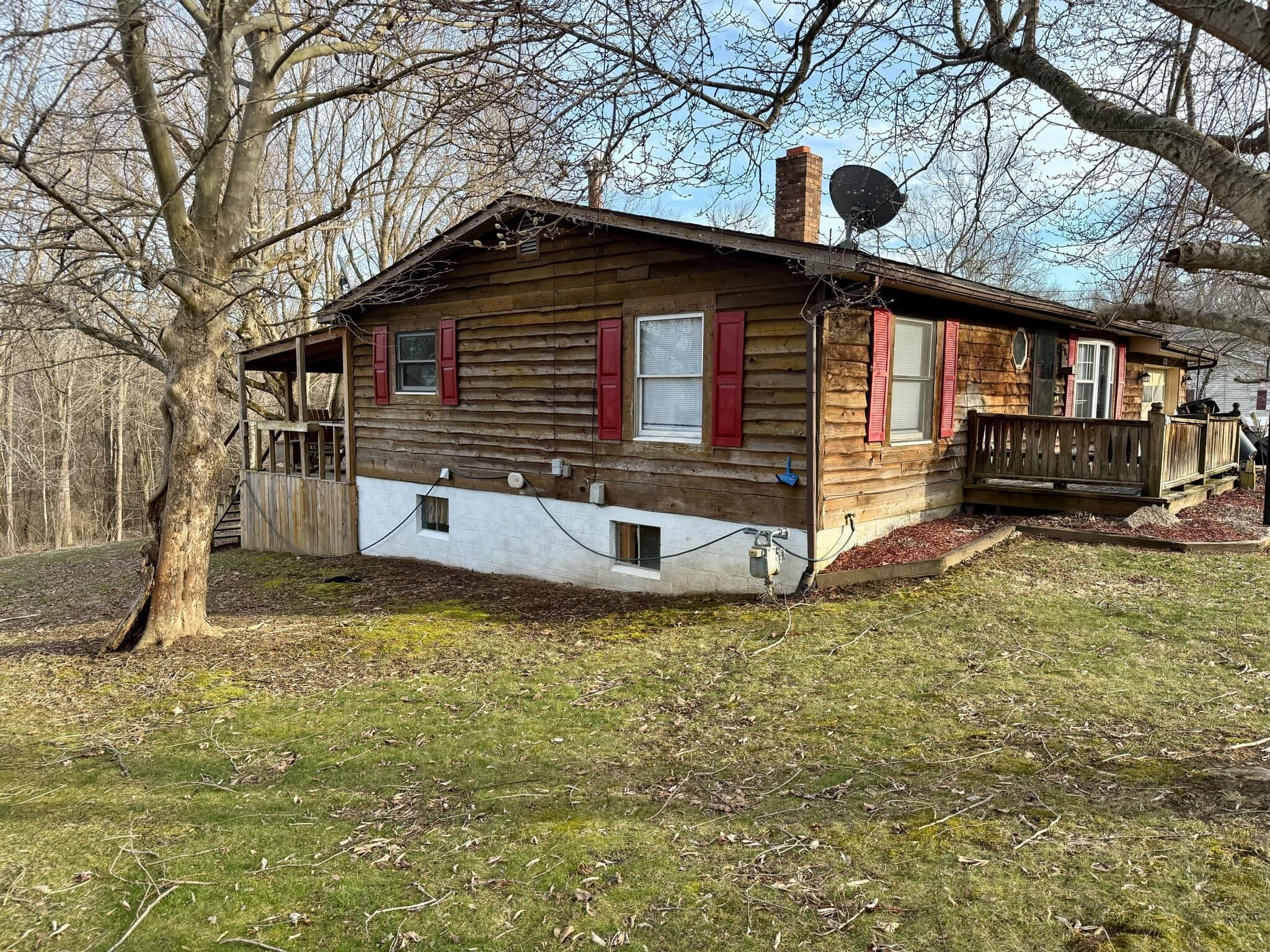 505 Summer Street Property Photo 3