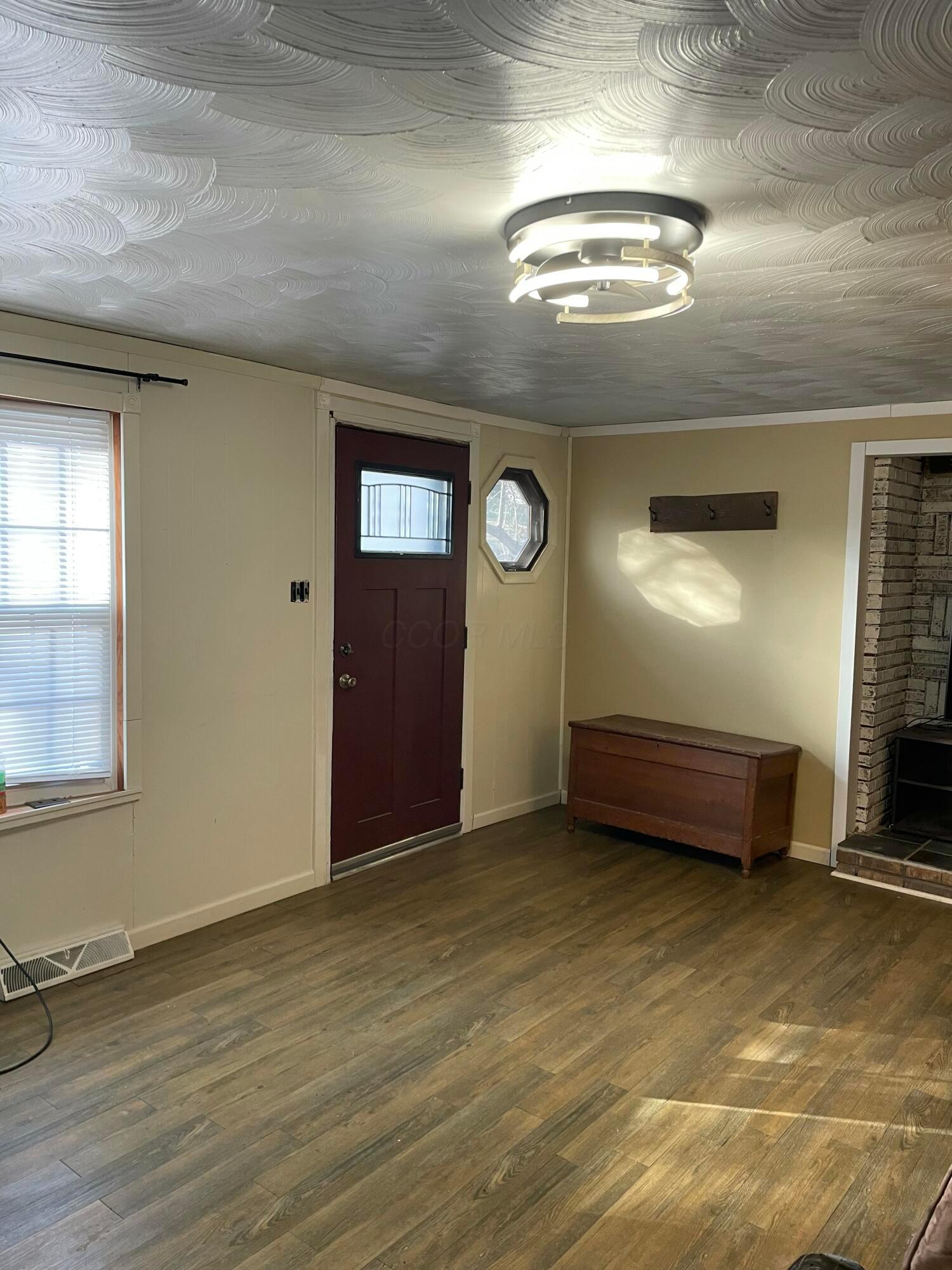 505 Summer Street Property Photo 4