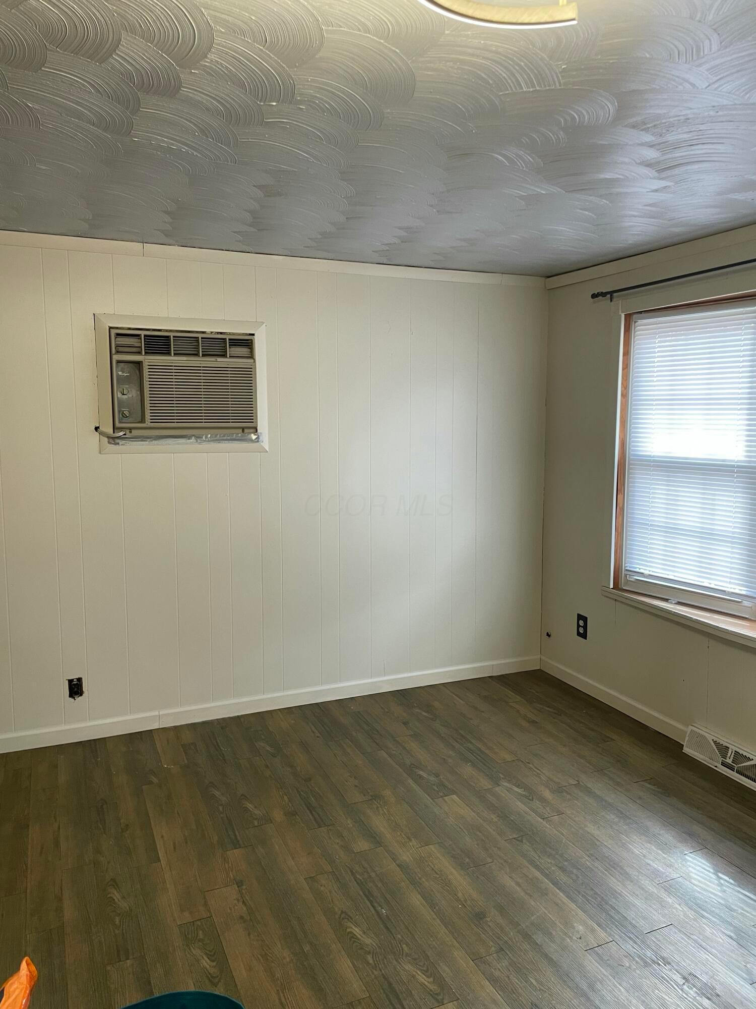 505 Summer Street Property Photo 6