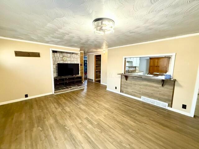 505 Summer Street Property Photo 7