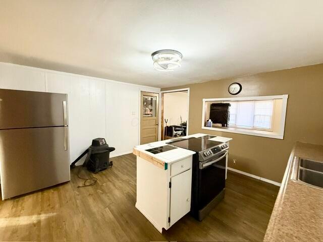 505 Summer Street Property Photo 9