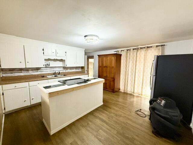 505 Summer Street Property Photo 10