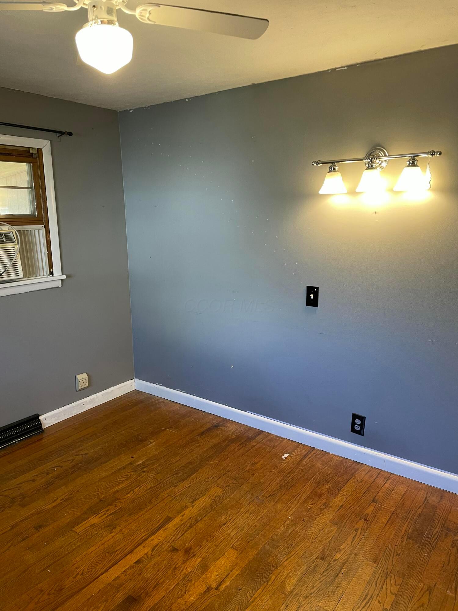 505 Summer Street Property Photo 11