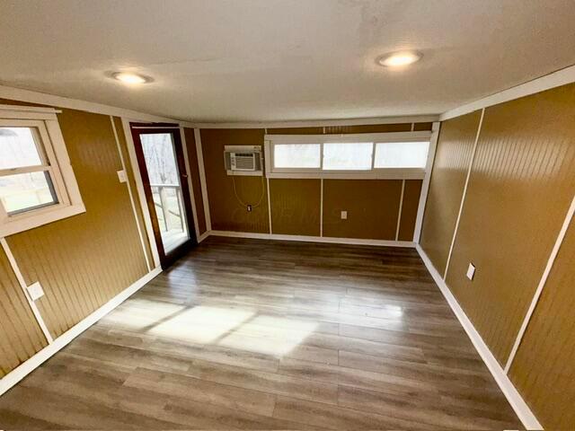 505 Summer Street Property Photo 13