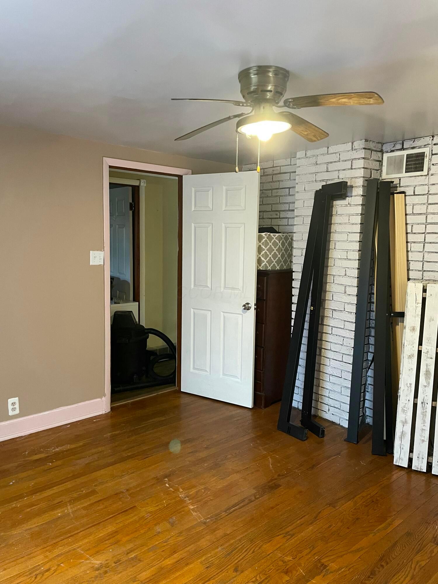 505 Summer Street Property Photo 15