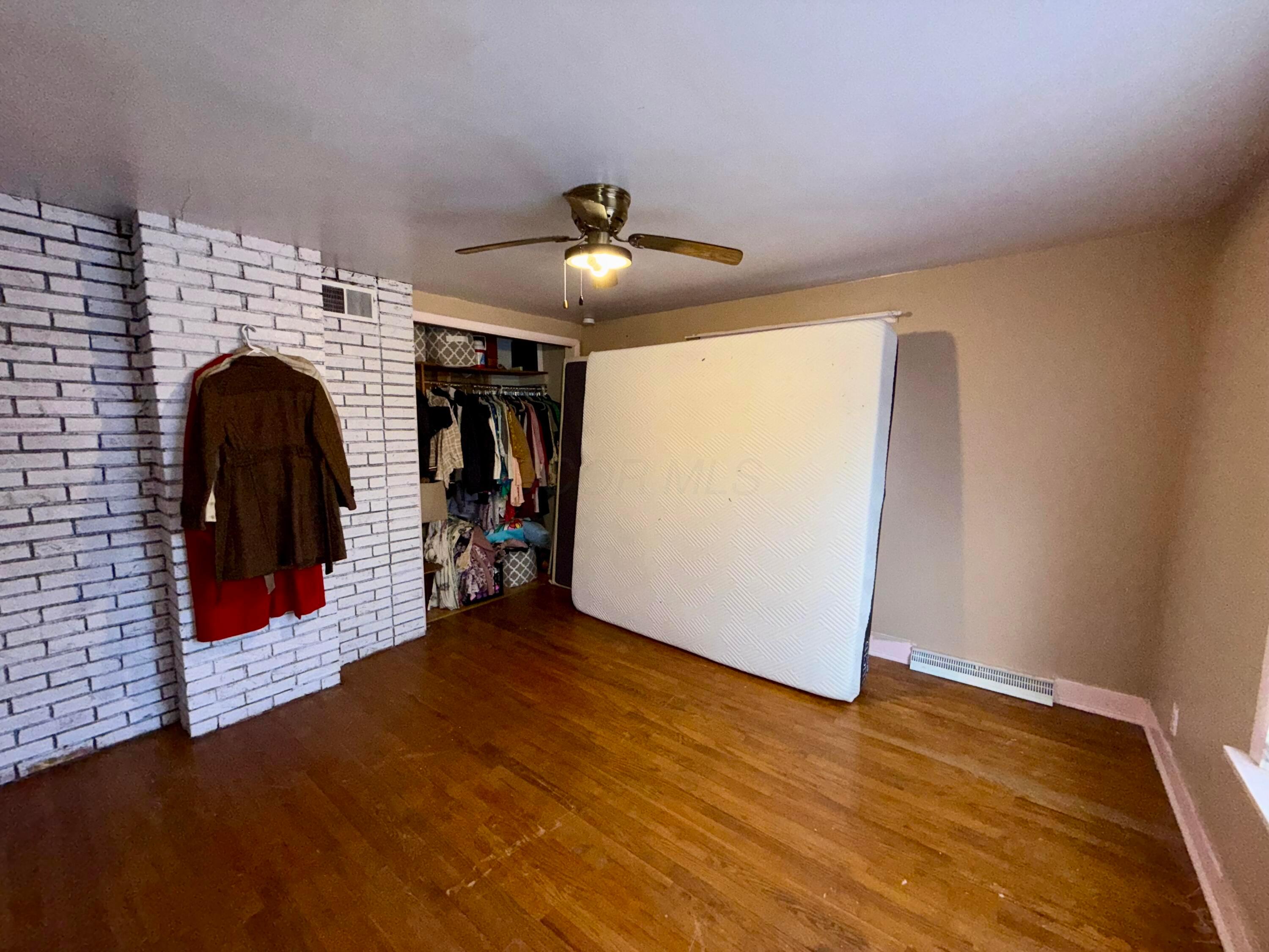 505 Summer Street Property Photo 16