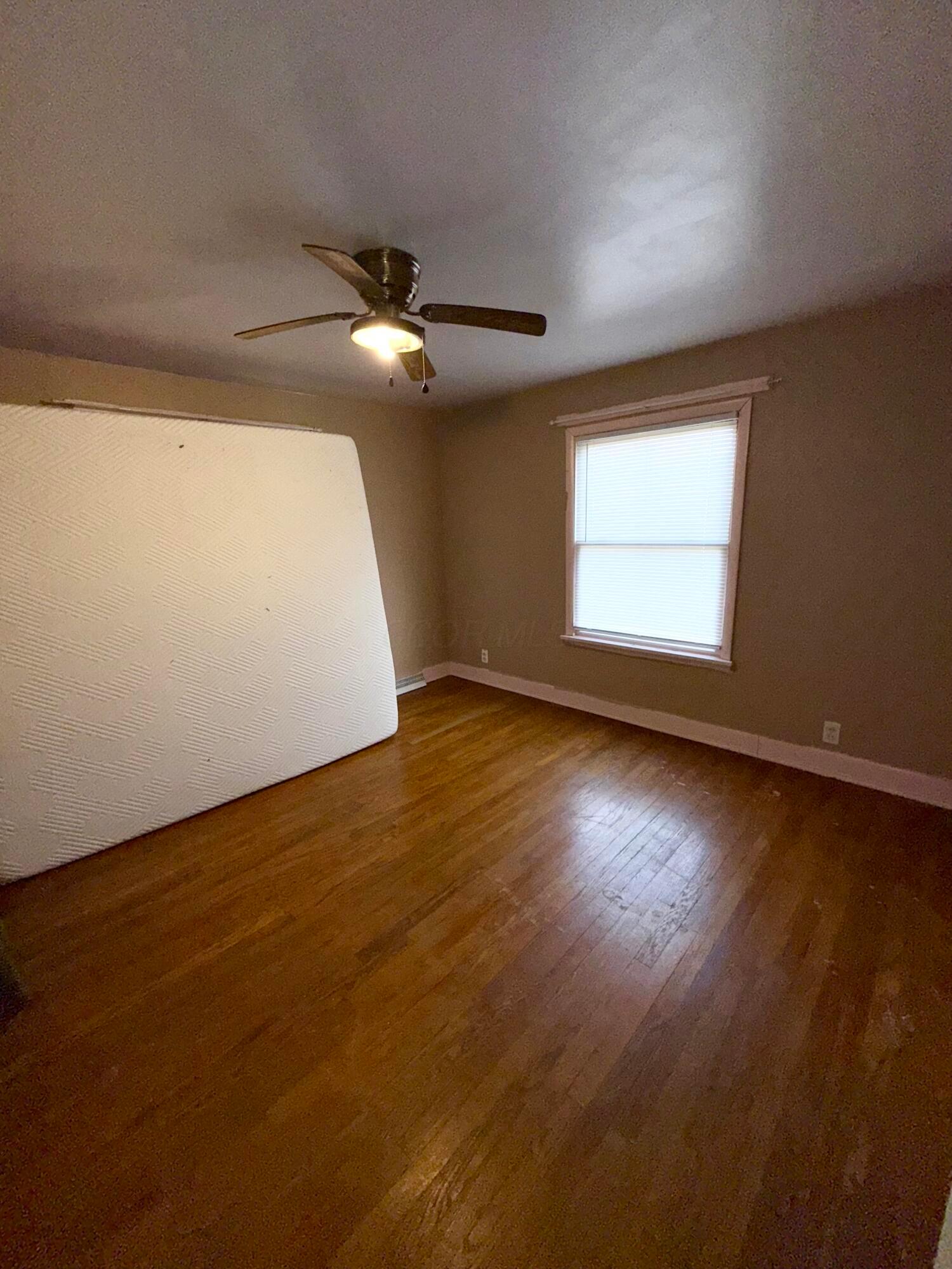 505 Summer Street Property Photo 17
