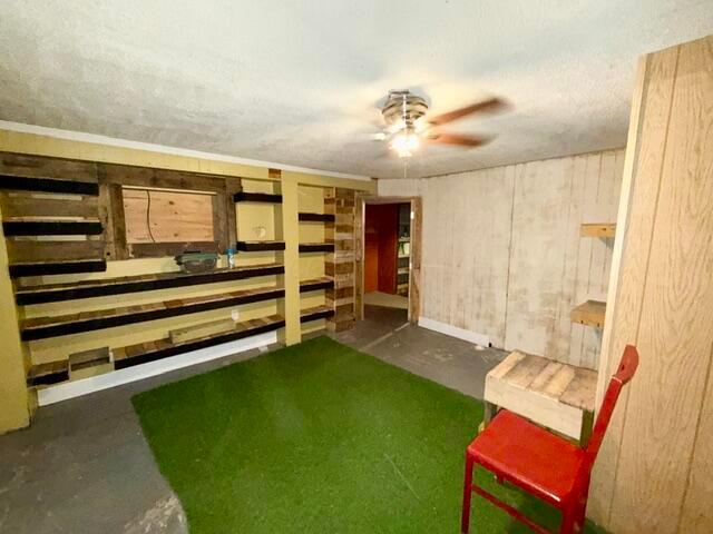 505 Summer Street Property Photo 19