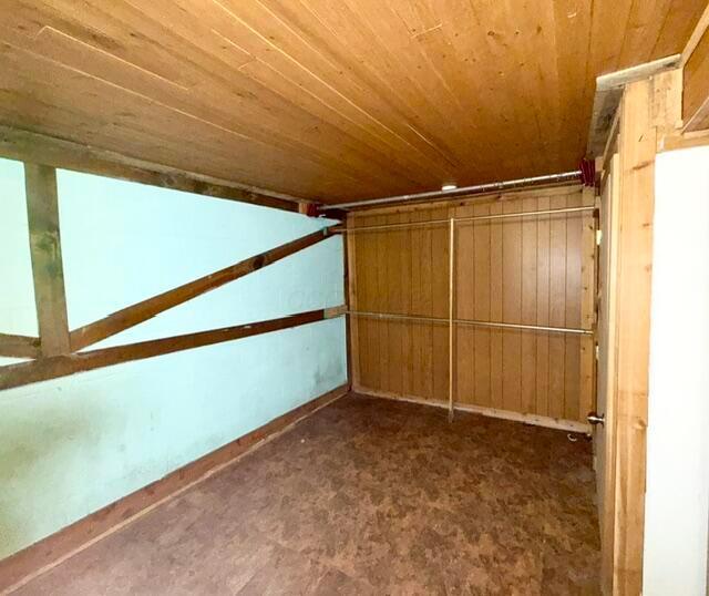 505 Summer Street Property Photo 20