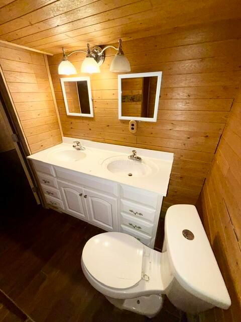 505 Summer Street Property Photo 21