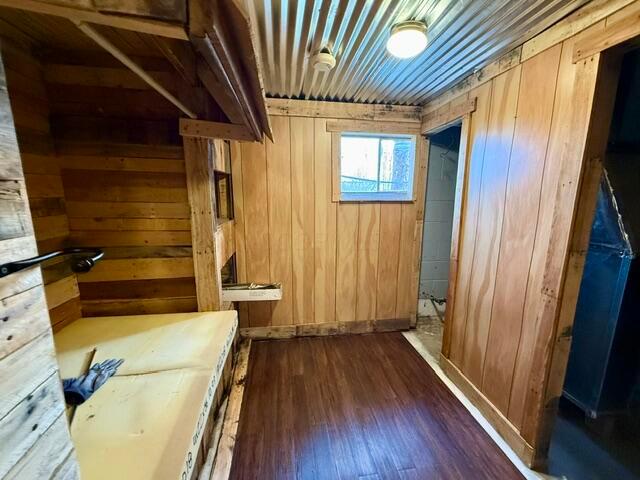 505 Summer Street Property Photo 24