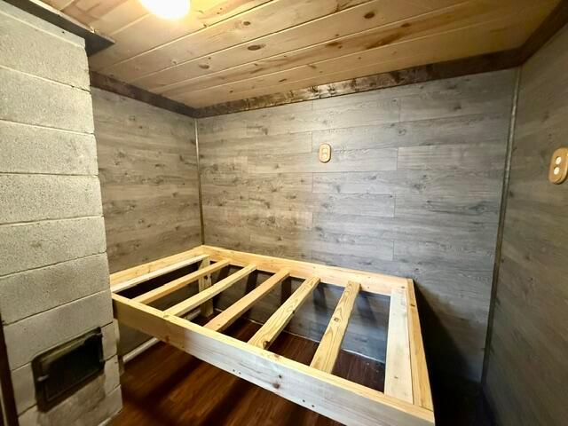 505 Summer Street Property Photo 25