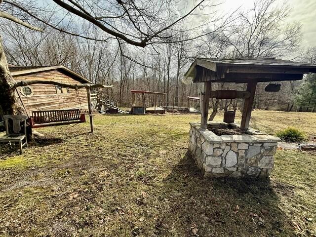 505 Summer Street Property Photo 28