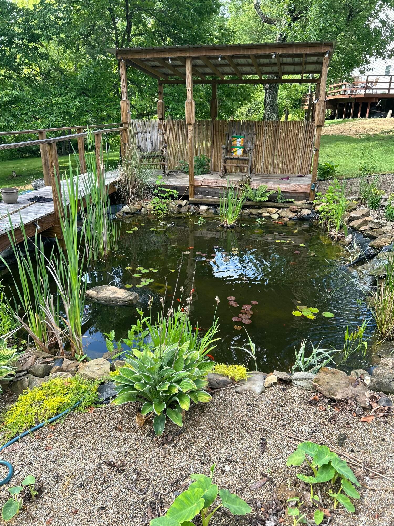 505 Summer Street Property Photo 32