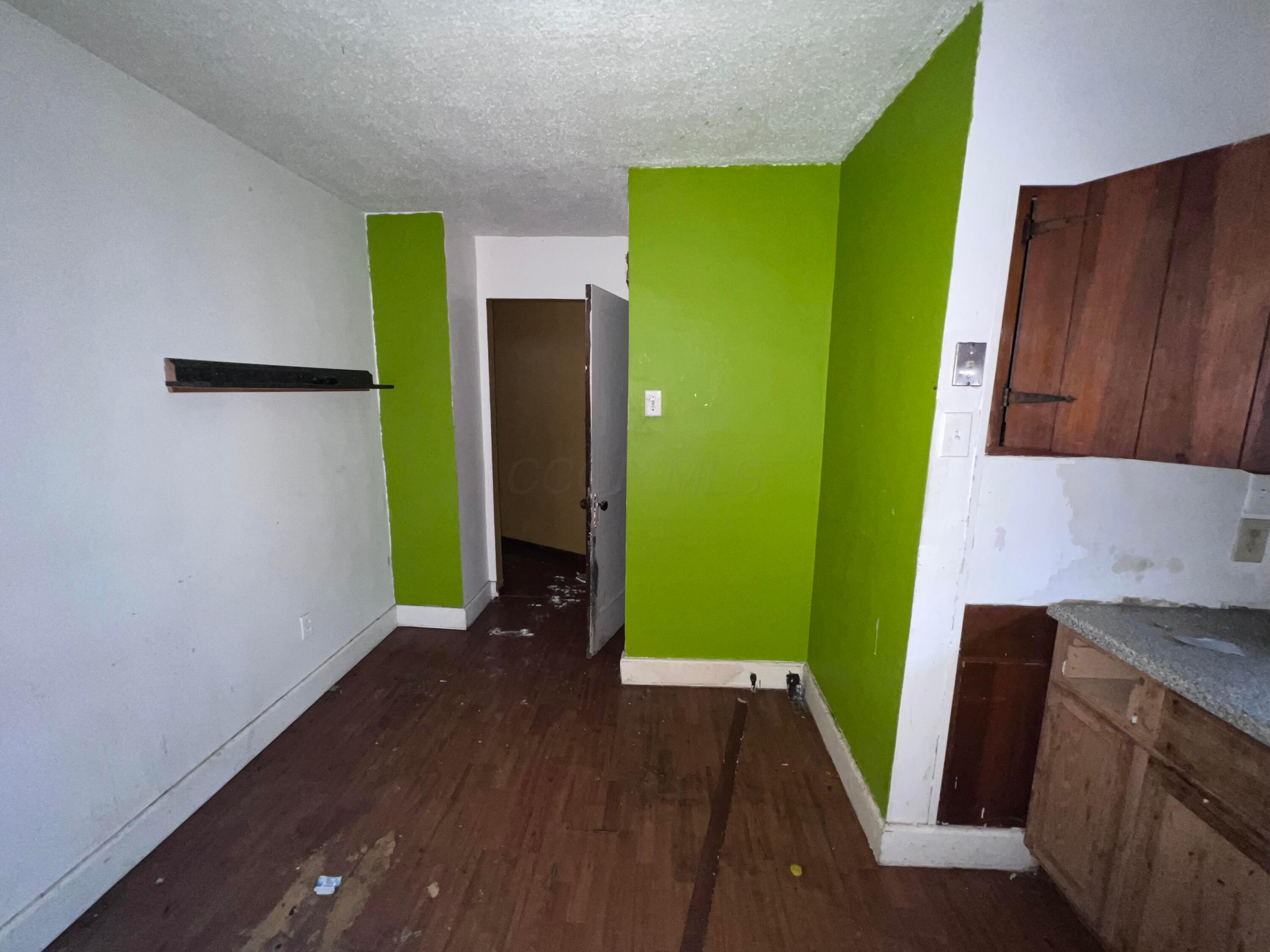 802 Ruby Avenue Property Photo 2