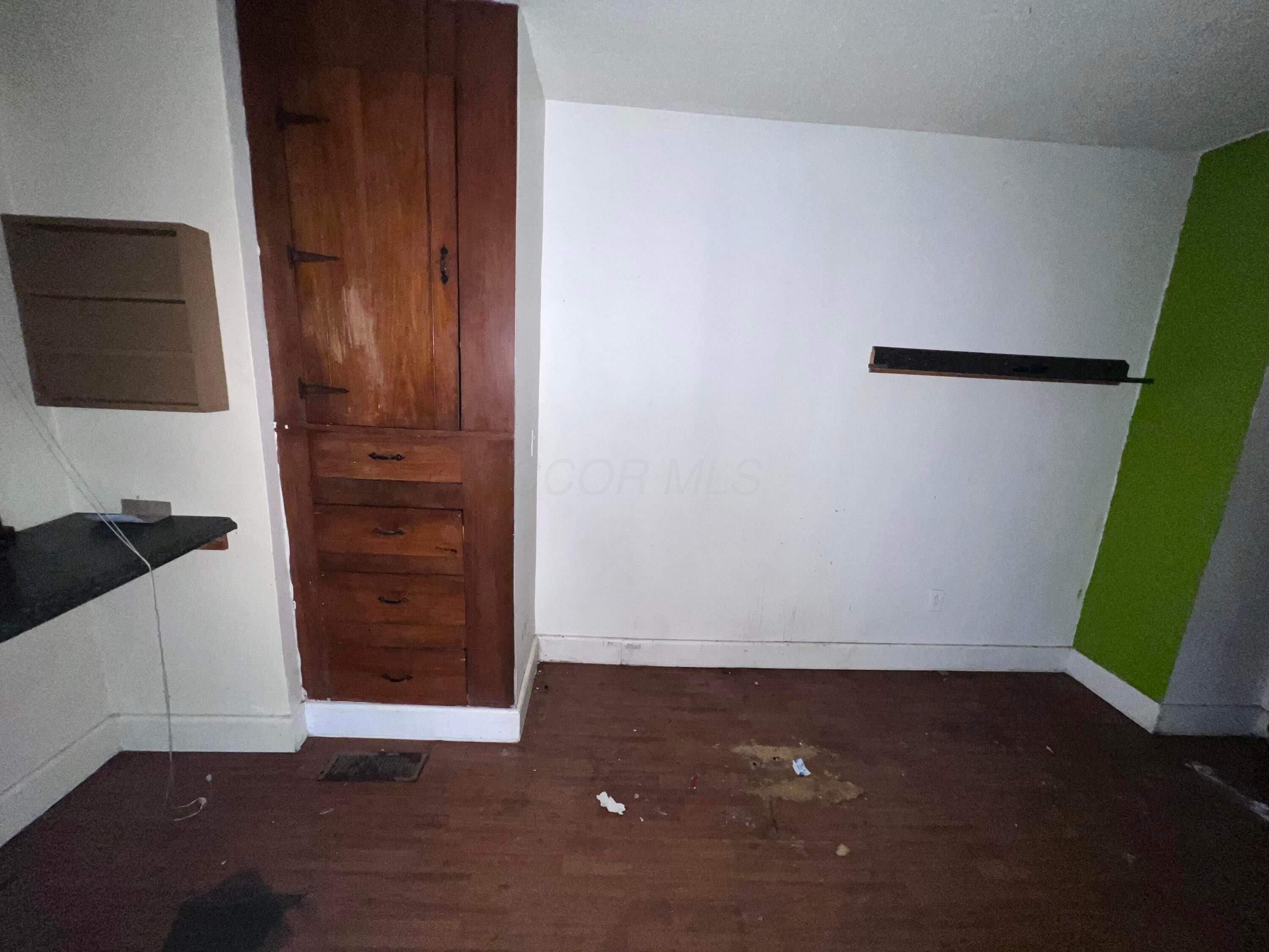 802 Ruby Avenue Property Photo 3