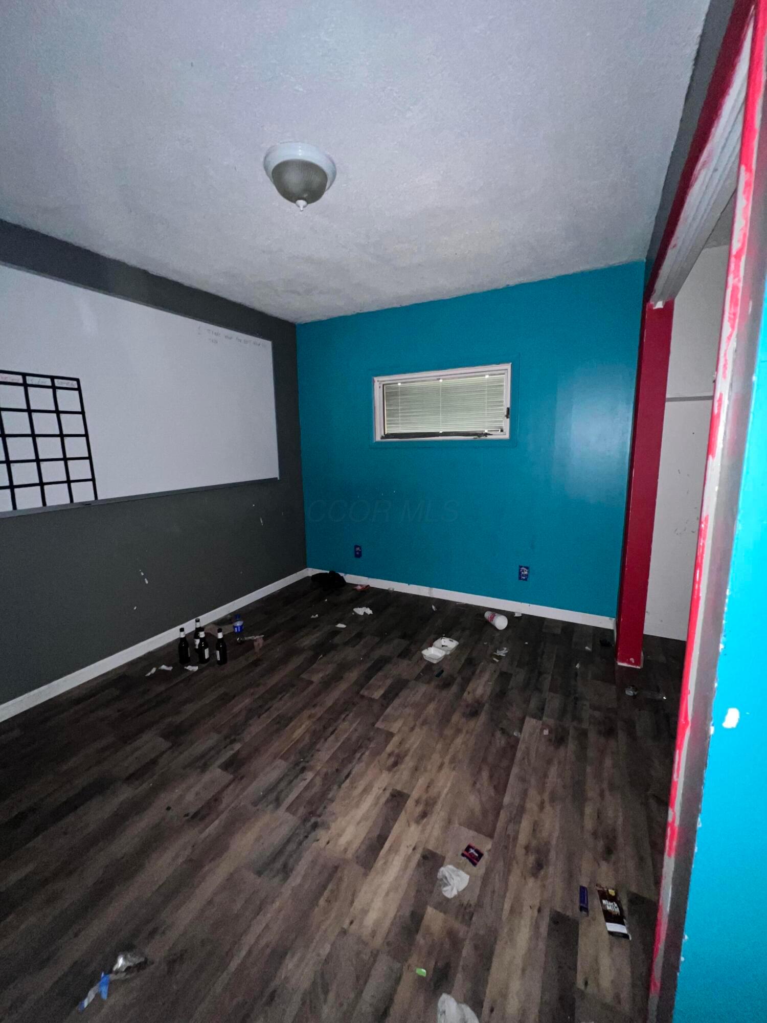 802 Ruby Avenue Property Photo 5