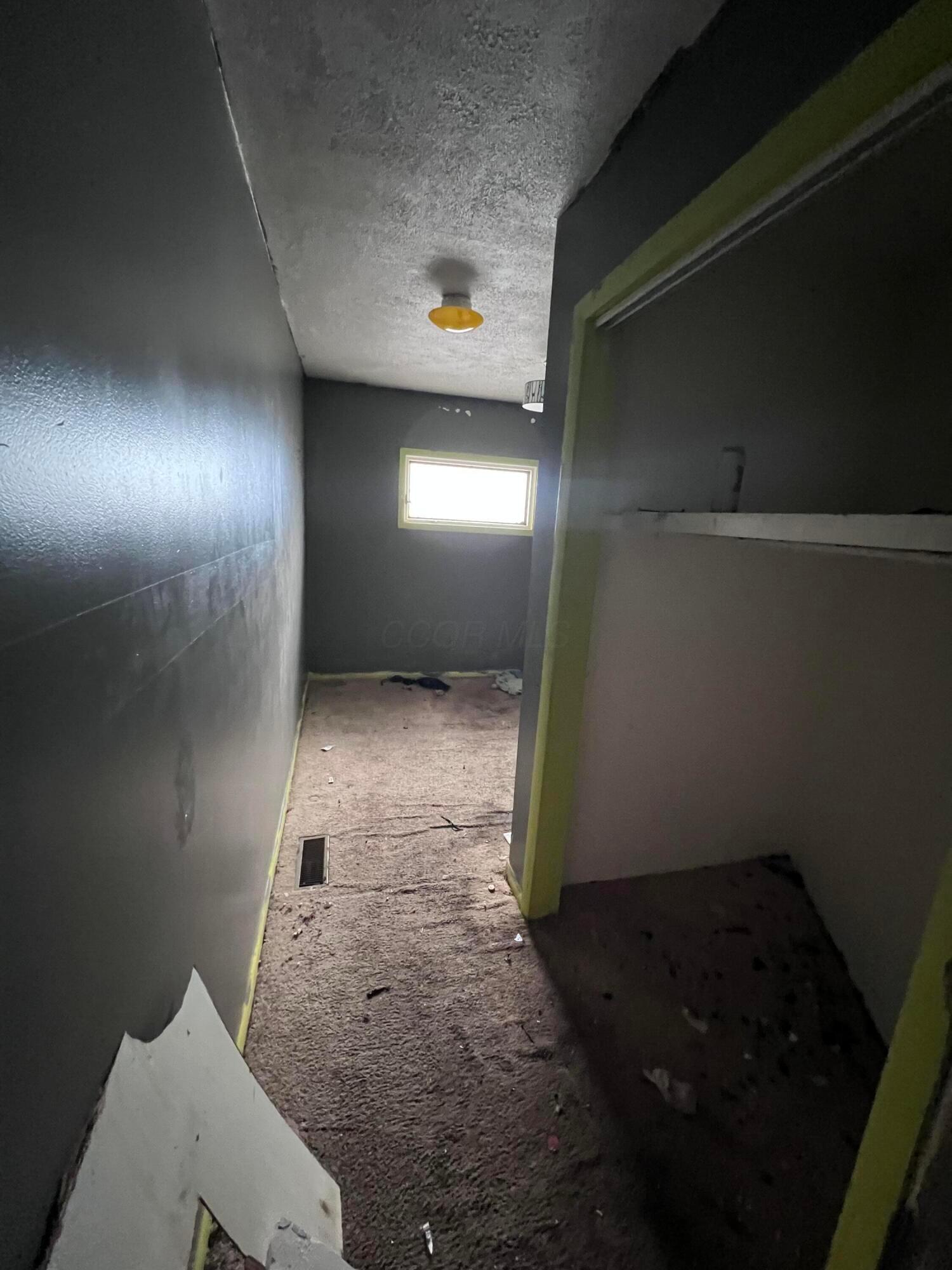 802 Ruby Avenue Property Photo 8