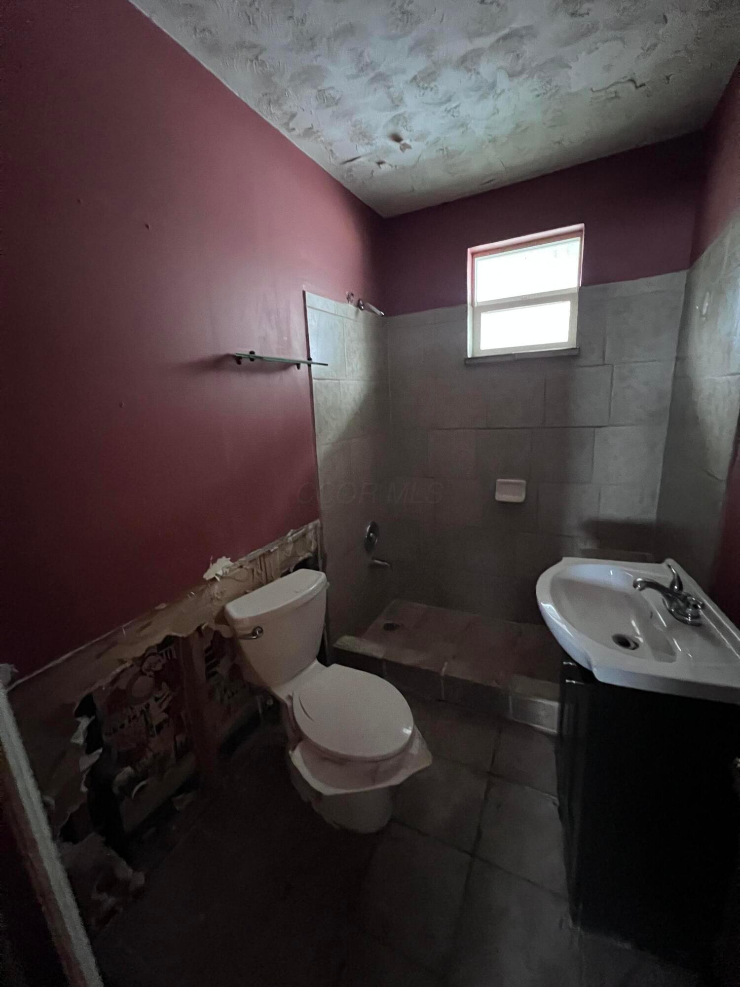 802 Ruby Avenue Property Photo 9