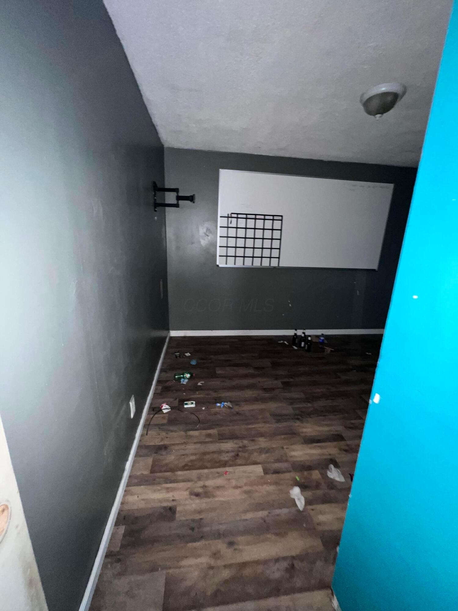 802 Ruby Avenue Property Photo 12