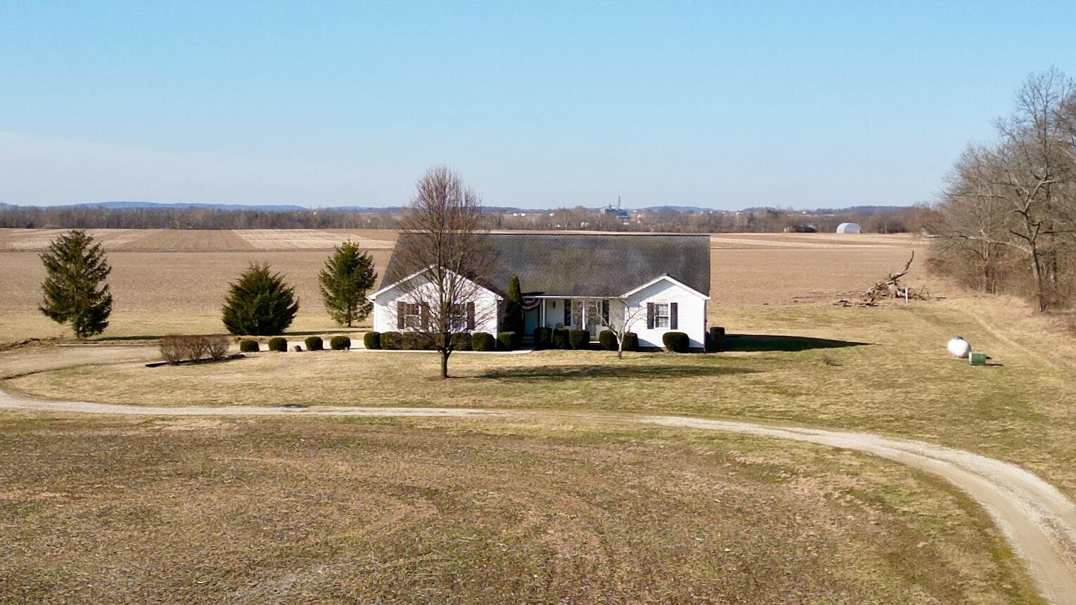 43115 Real Estate Listings Main Image