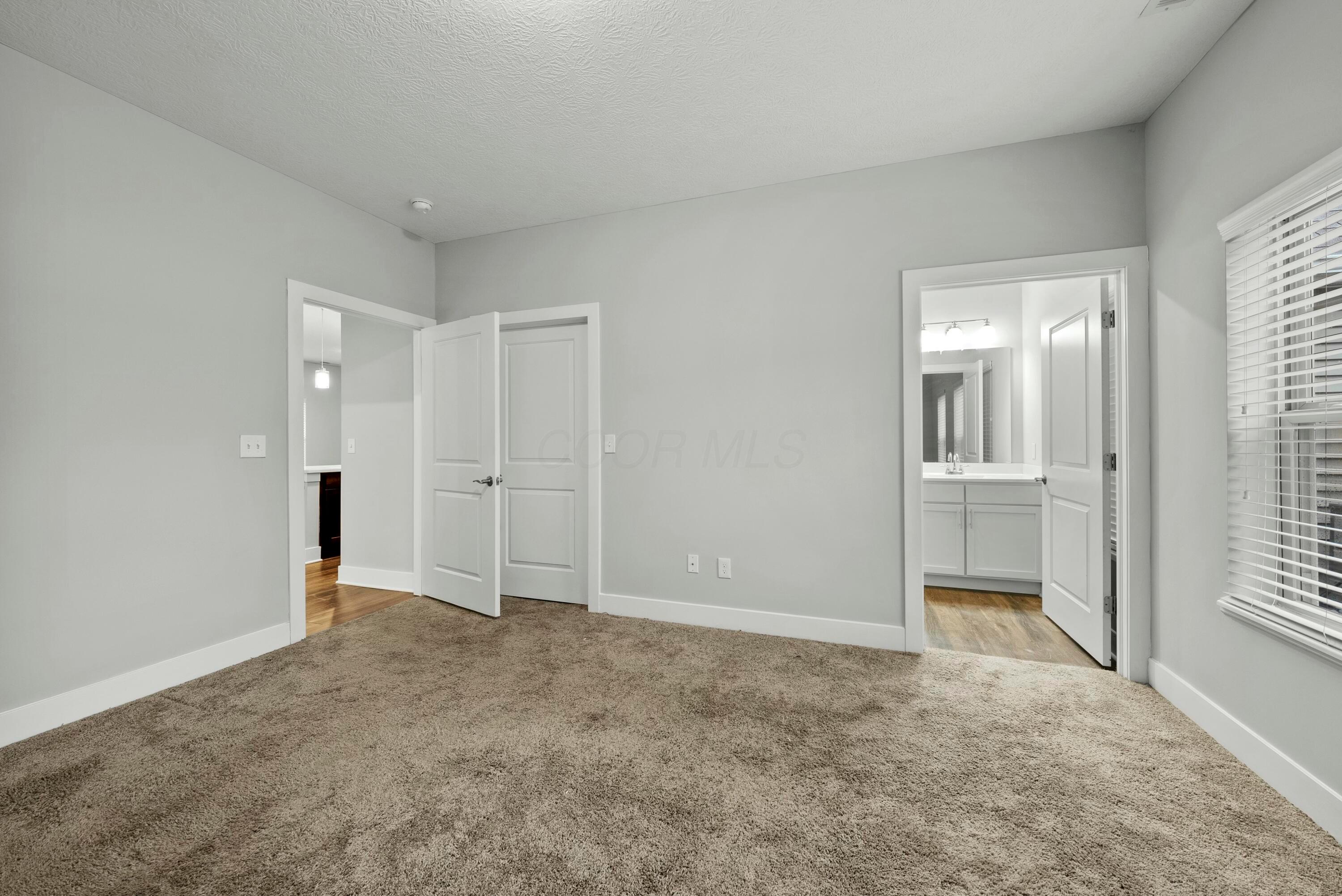 6785 Rolfe Avenue Property Photo 11
