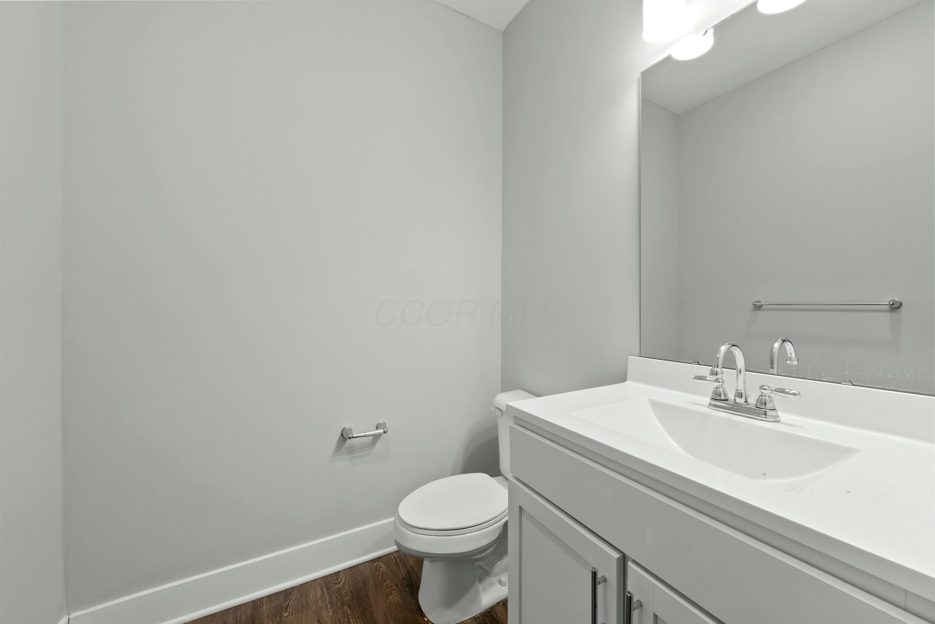 6785 Rolfe Avenue Property Photo 13