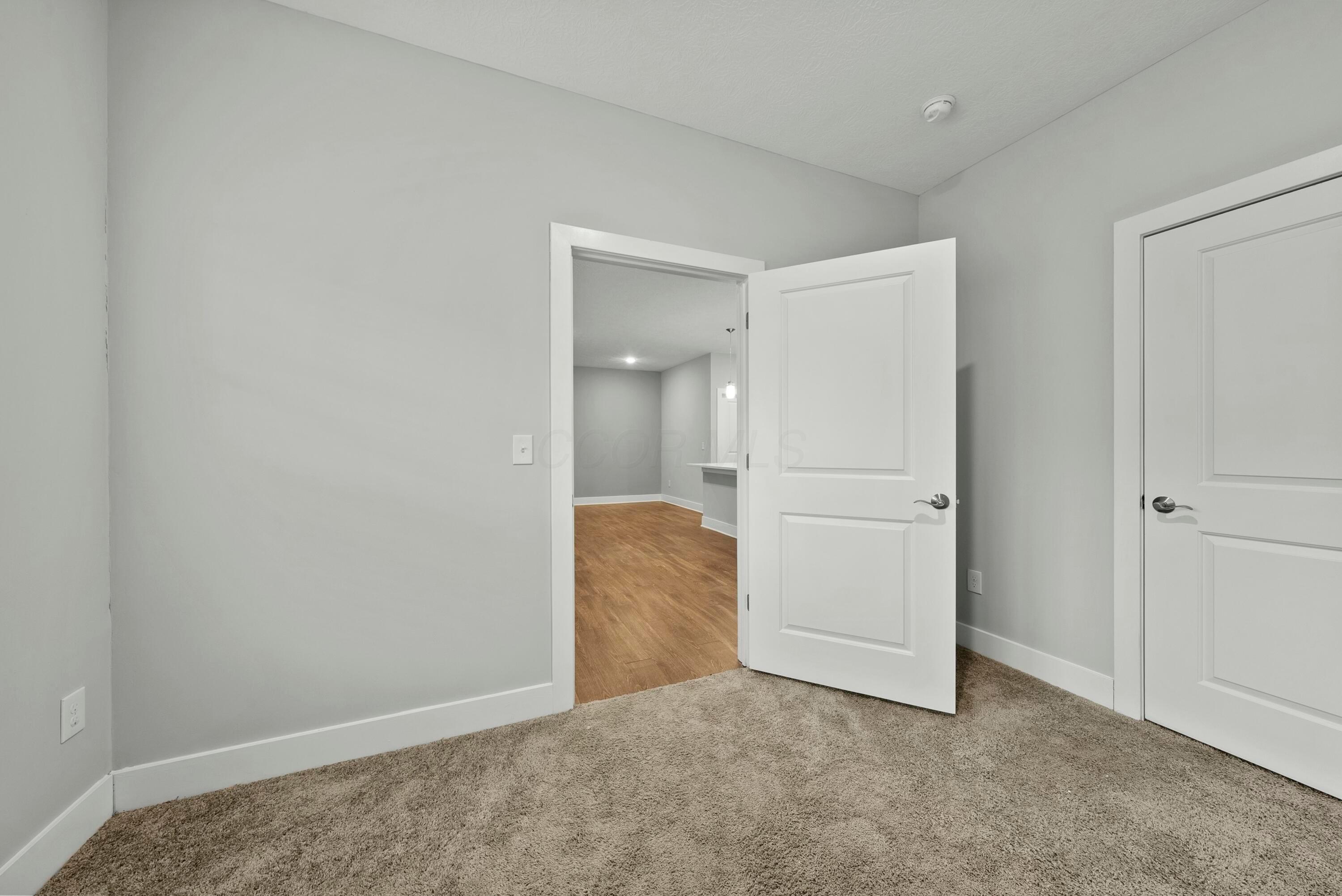 6785 Rolfe Avenue Property Photo 14