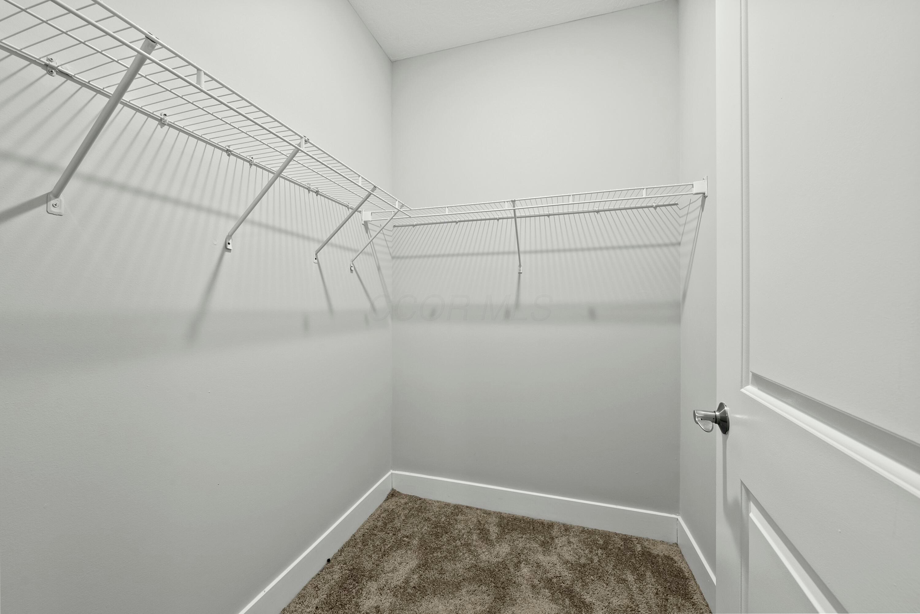 6785 Rolfe Avenue Property Photo 15