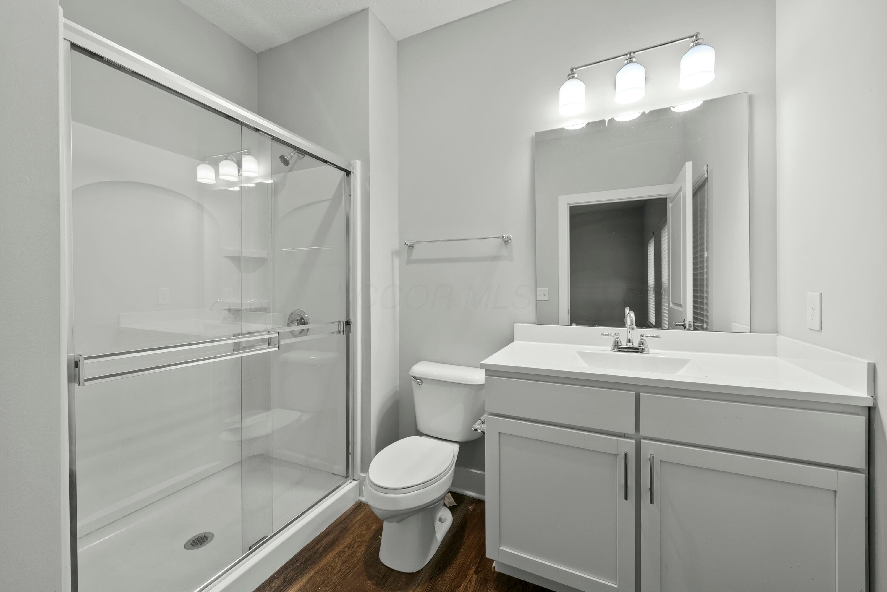 6785 Rolfe Avenue Property Photo 16