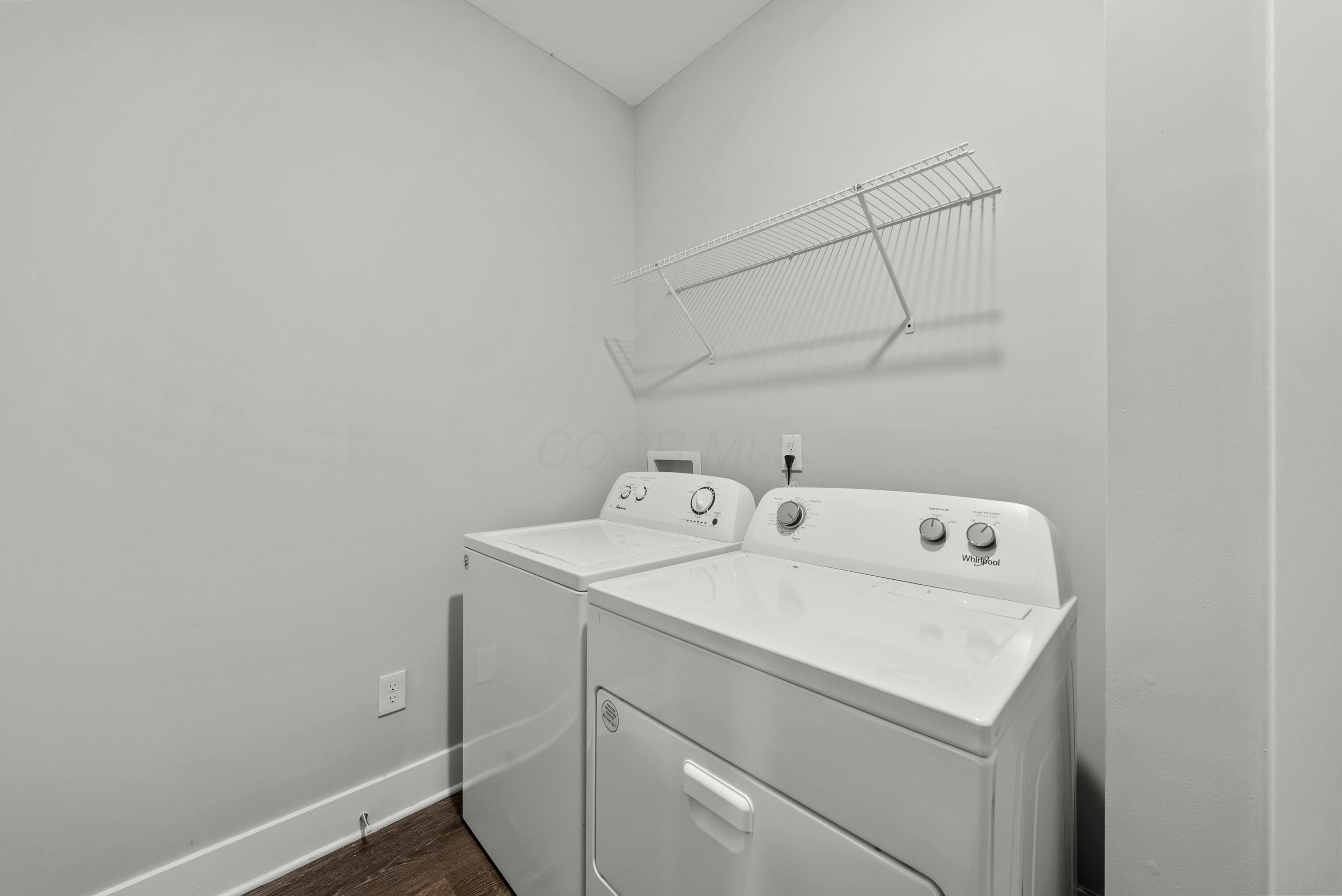 6785 Rolfe Avenue Property Photo 18