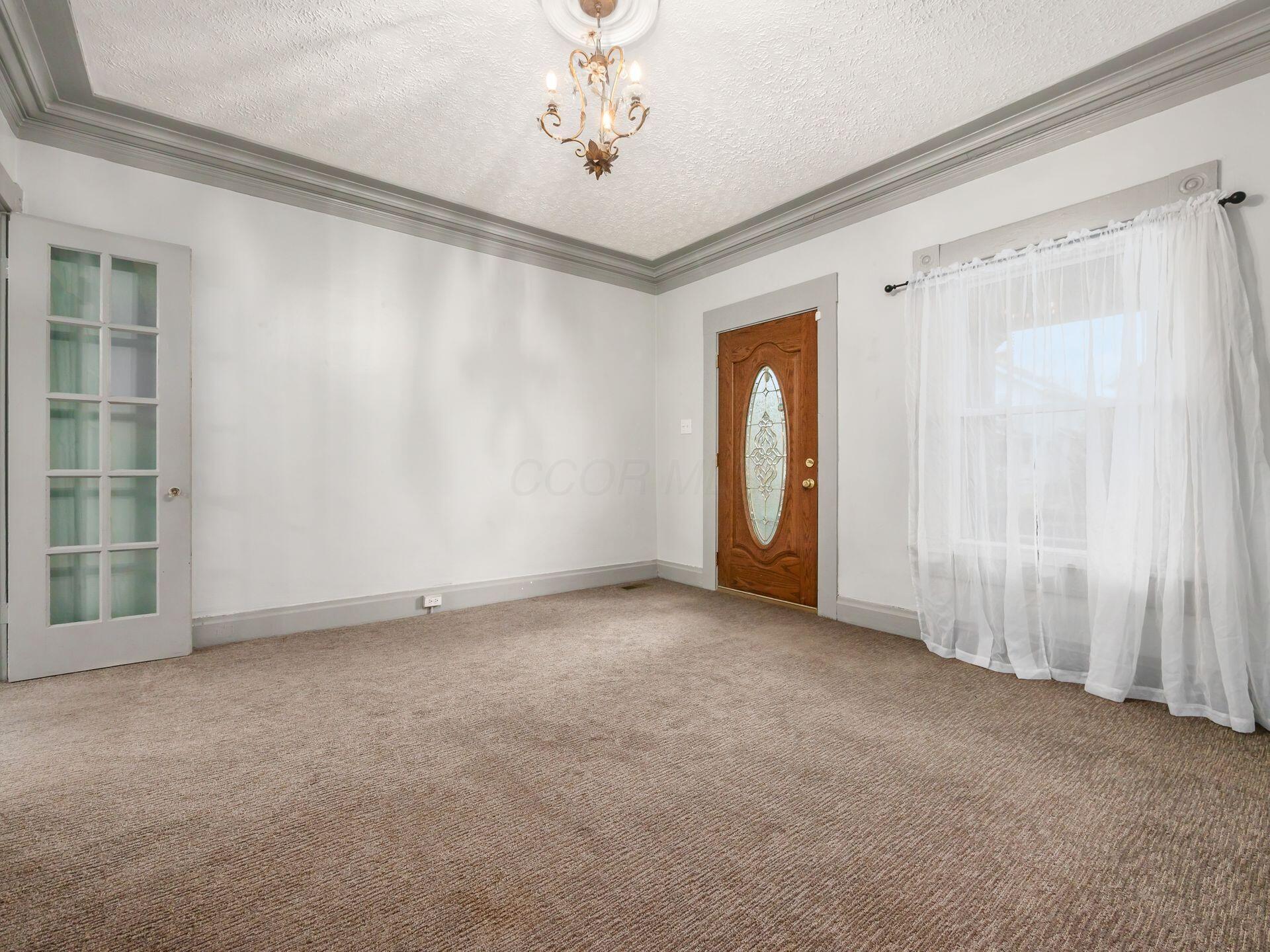 314 E Hinman Avenue Property Photo 5