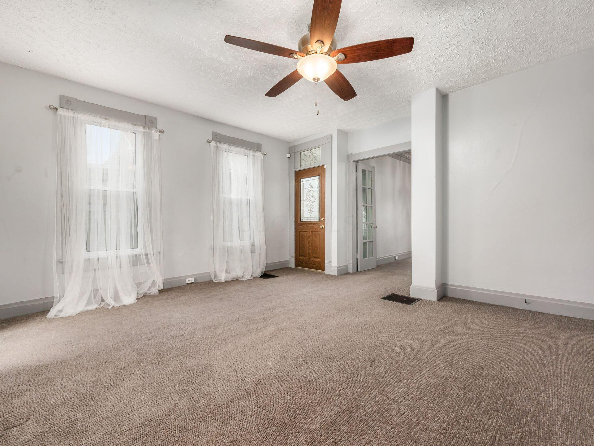 314 E Hinman Avenue Property Photo 7