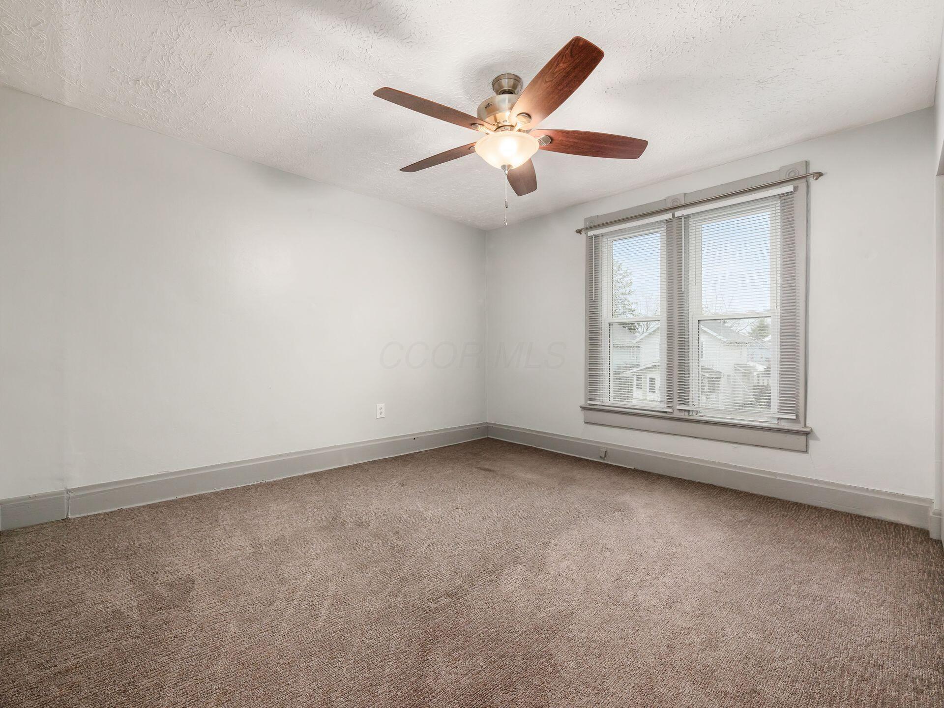 314 E Hinman Avenue Property Photo 9
