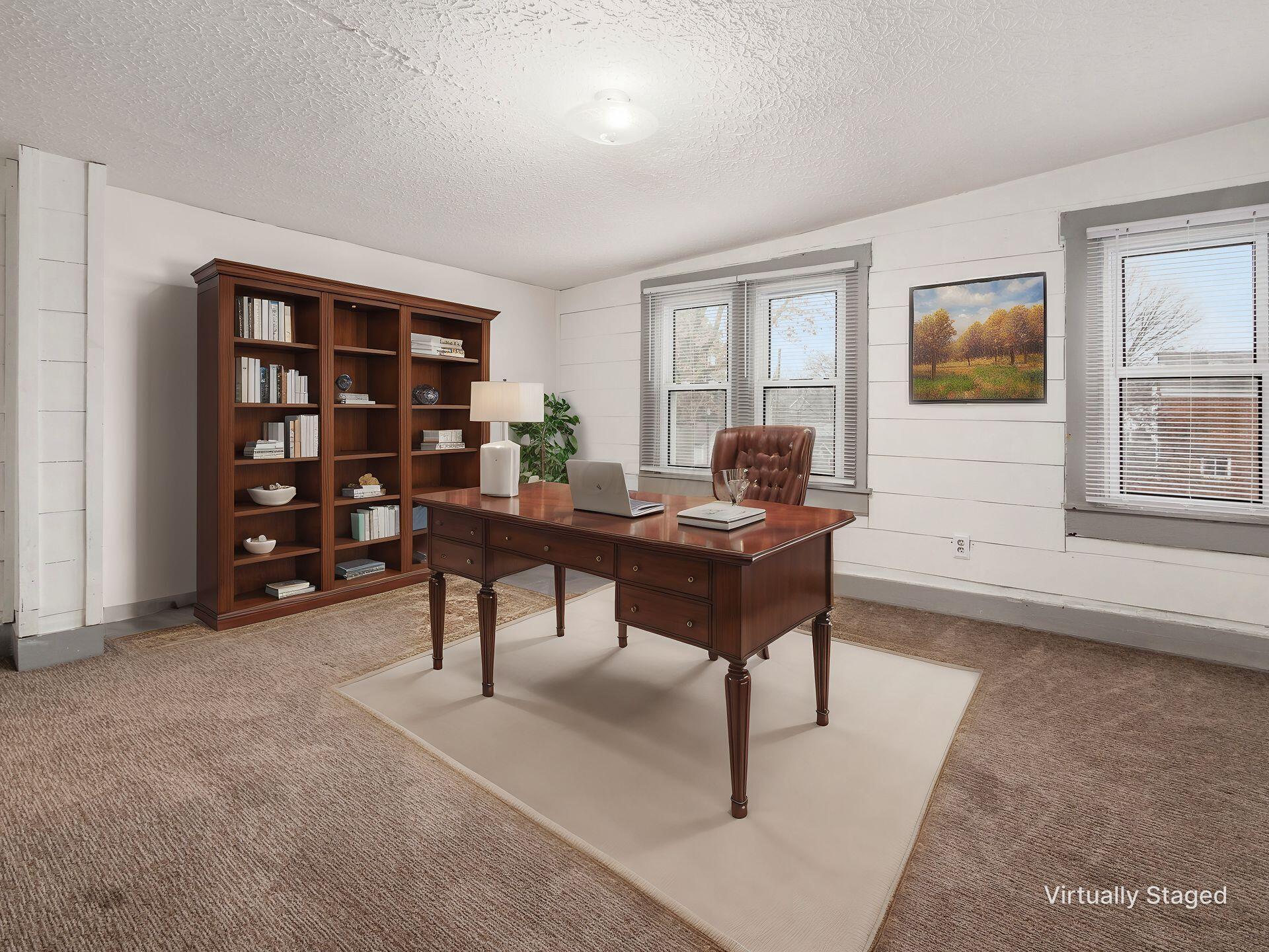 314 E Hinman Avenue Property Photo 12