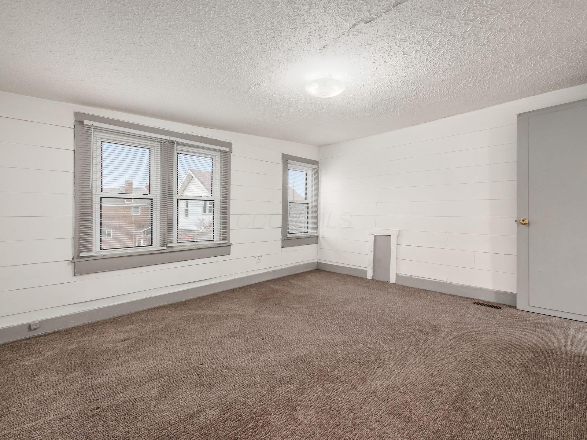 314 E Hinman Avenue Property Photo 13