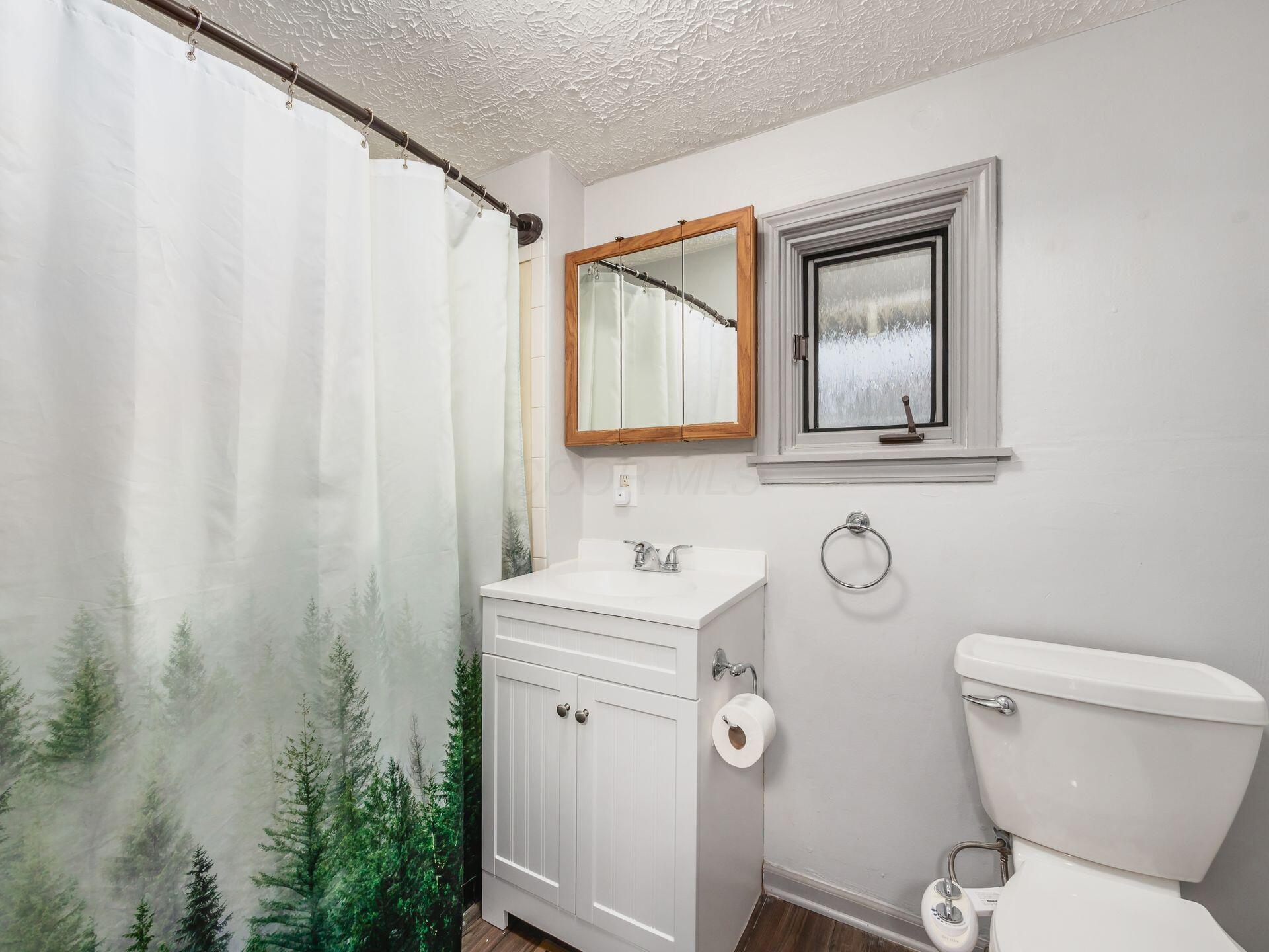 314 E Hinman Avenue Property Photo 17