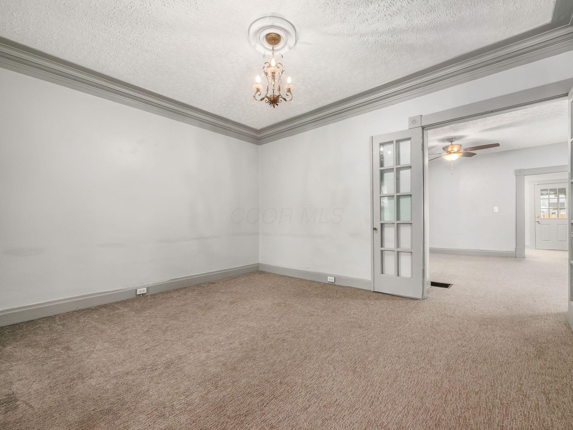 314 E Hinman Avenue Property Photo 18
