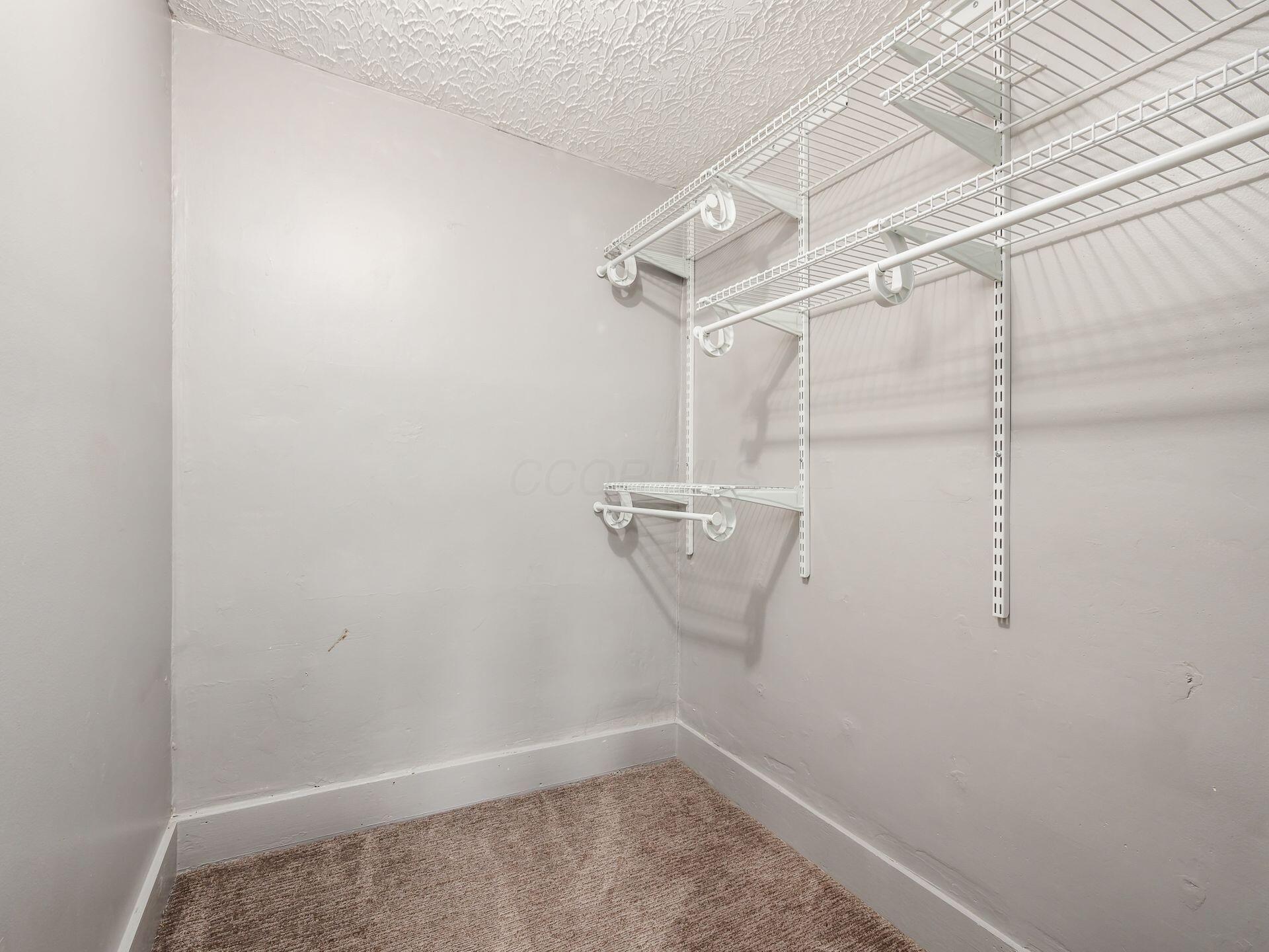 314 E Hinman Avenue Property Photo 19