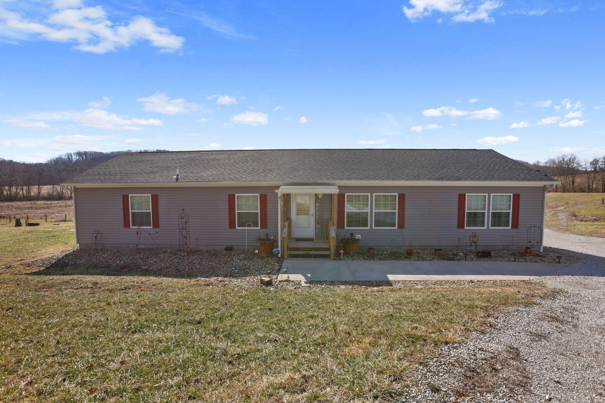 22037 State Route 180 Property Photo