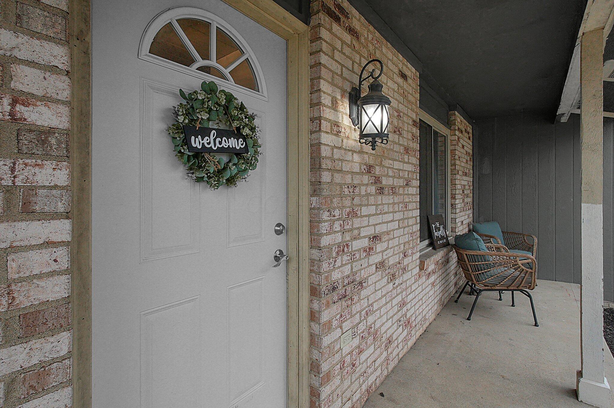 23 Laurel Drive Sw Property Photo 6