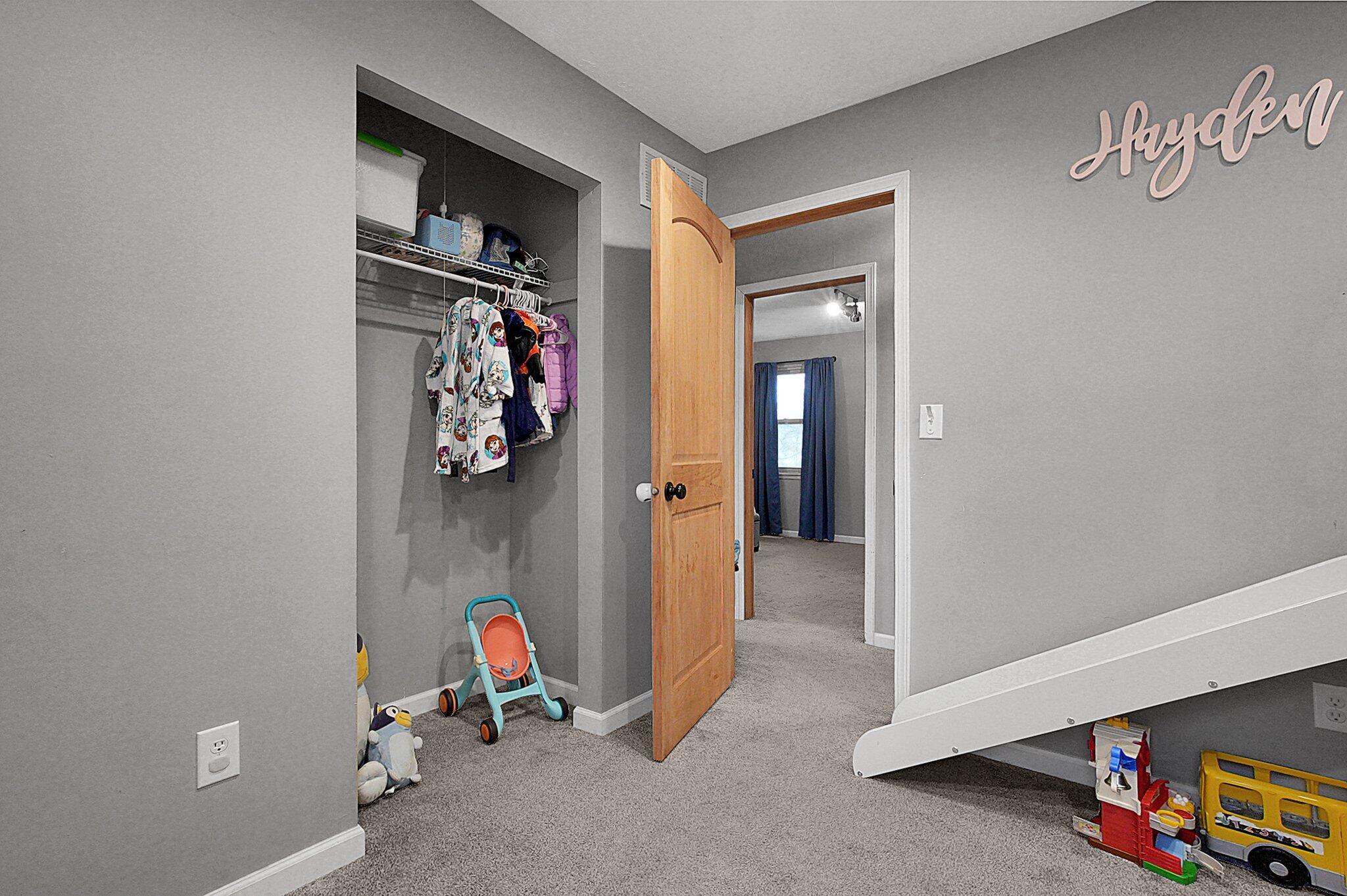 23 Laurel Drive Sw Property Photo 22