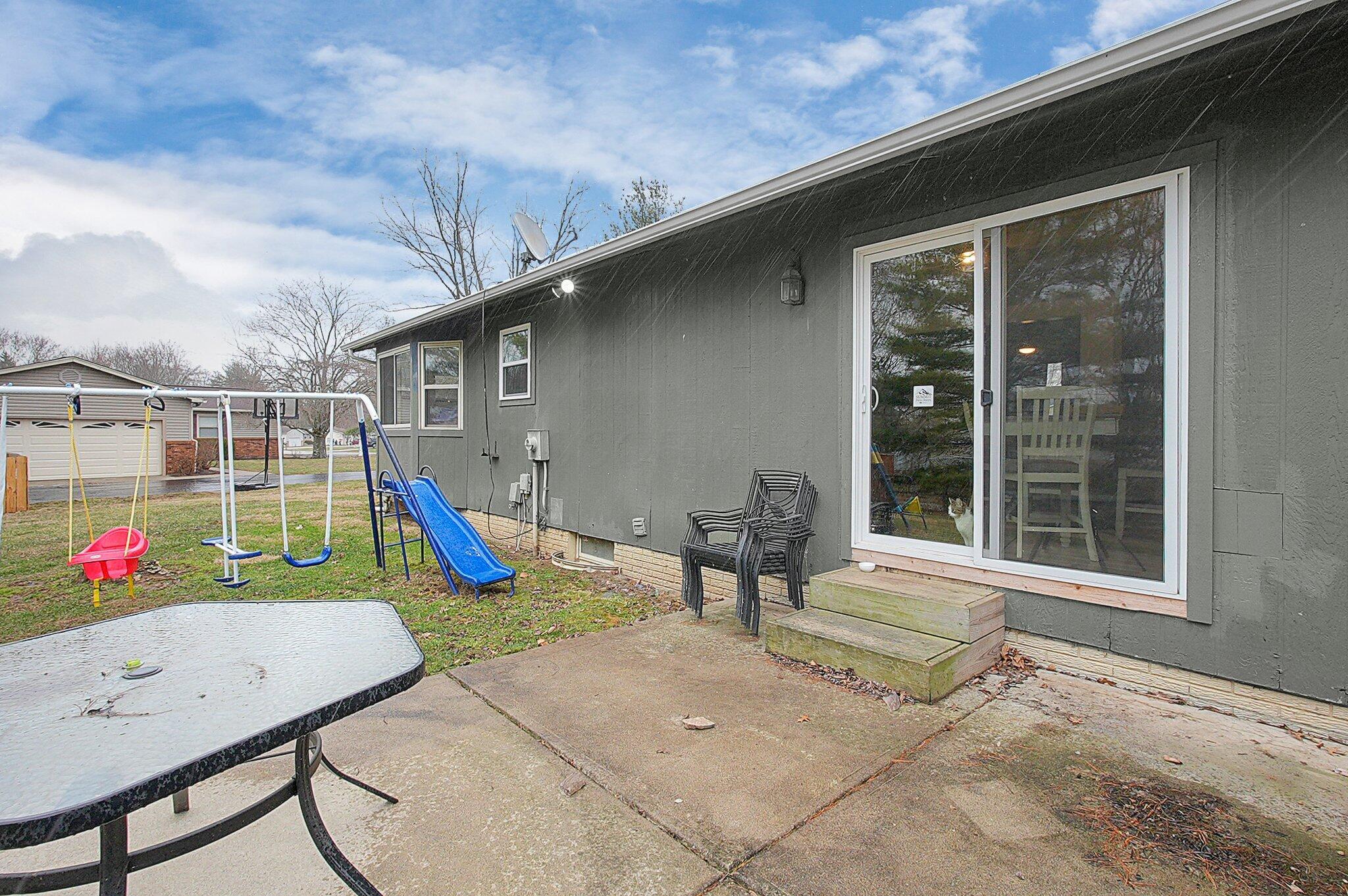 23 Laurel Drive Sw Property Photo 33
