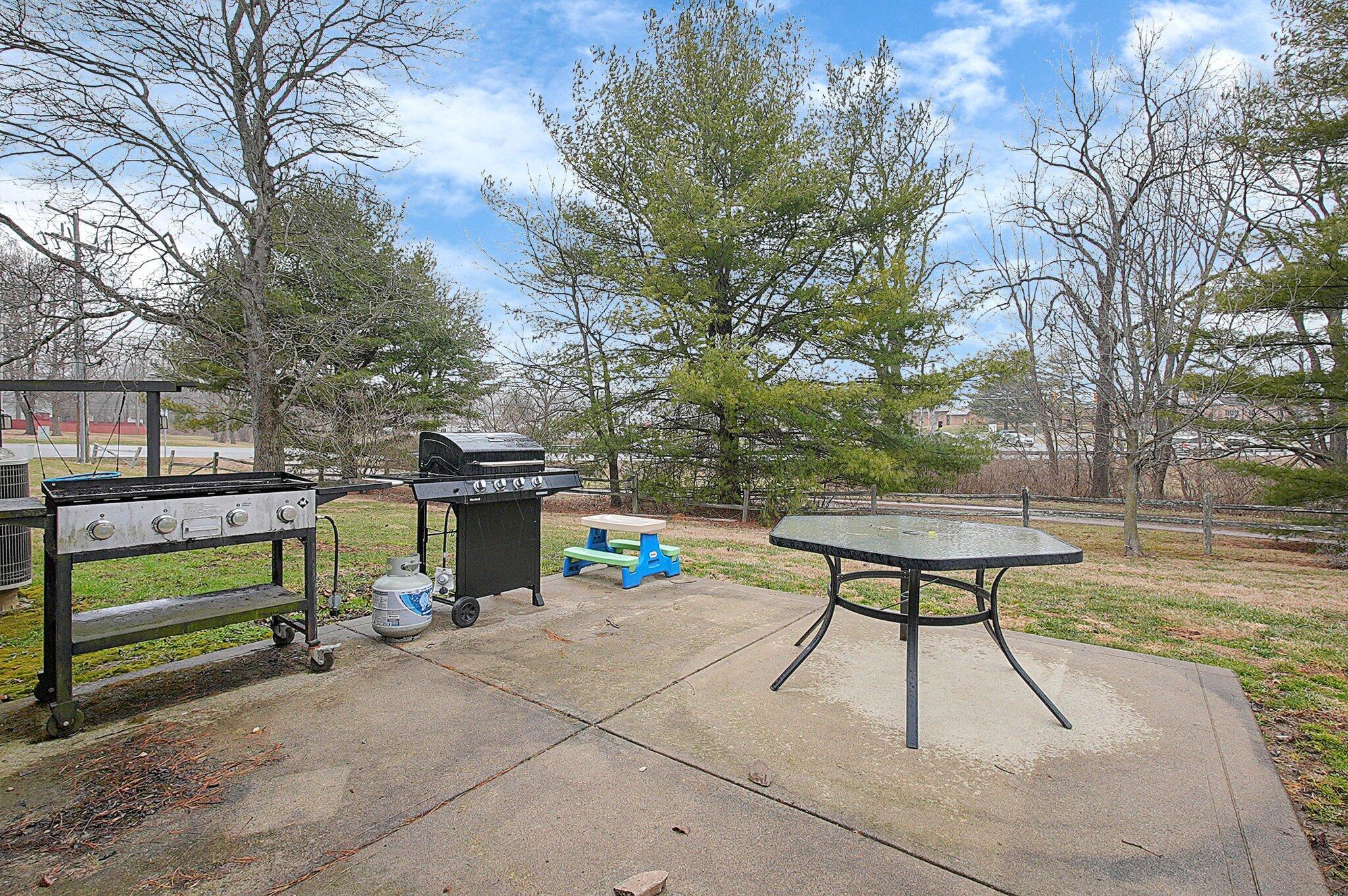 23 Laurel Drive Sw Property Photo 34