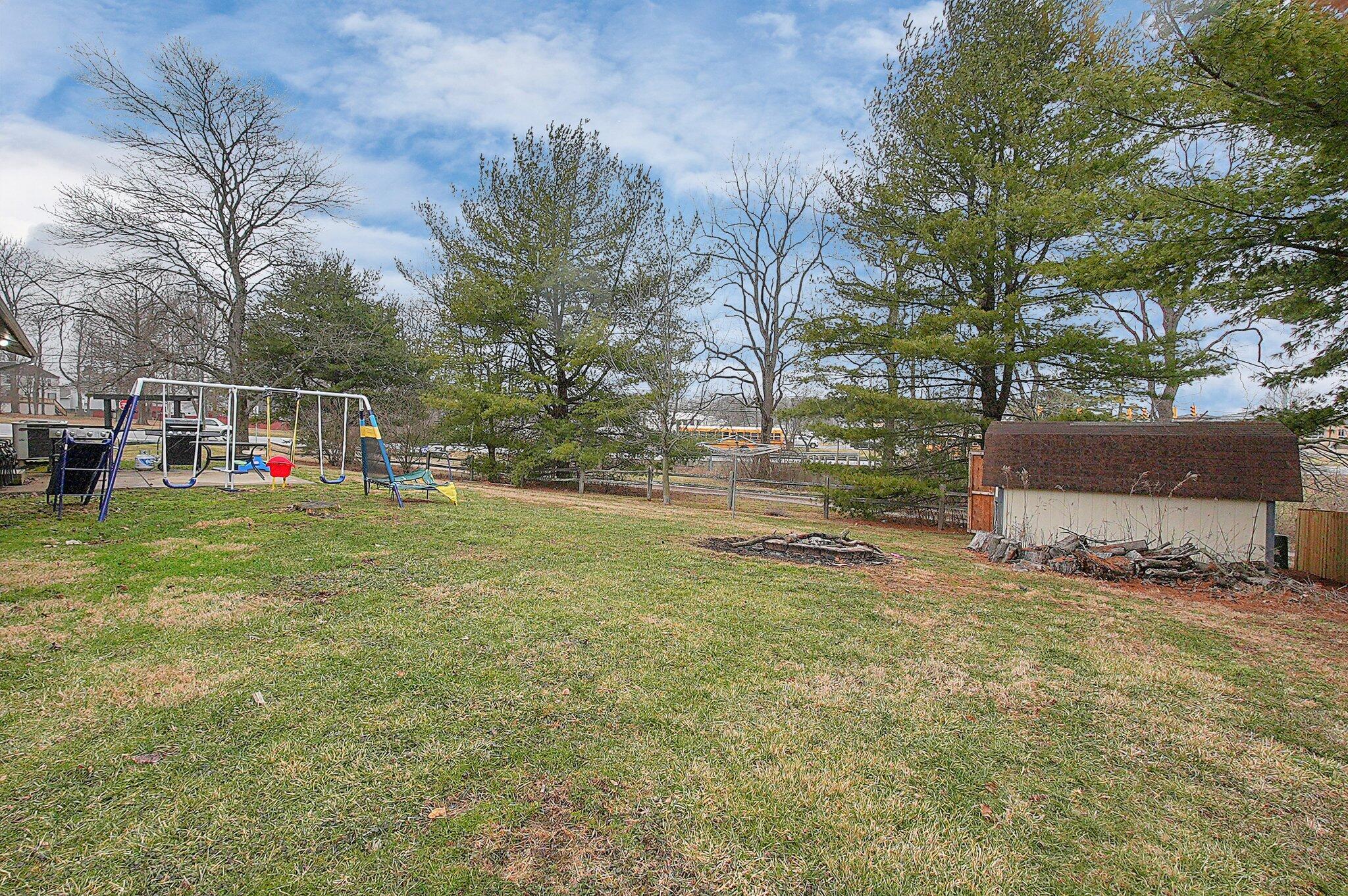 23 Laurel Drive Sw Property Photo 35