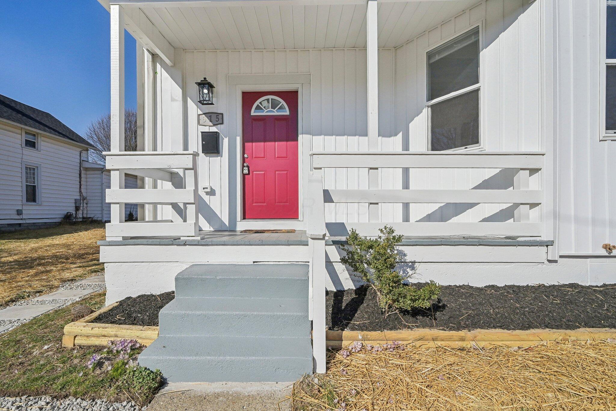 515 Madison Avenue Property Photo 2