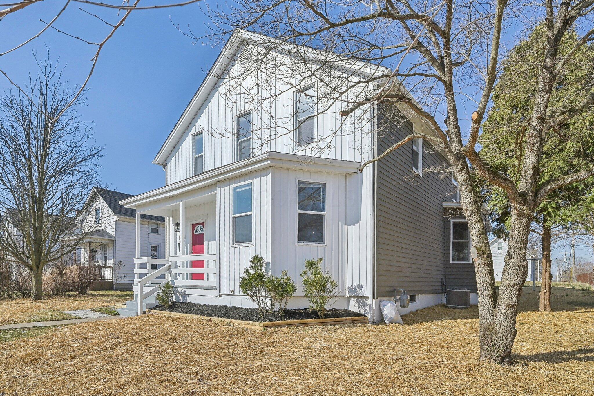 515 Madison Avenue Property Photo 3