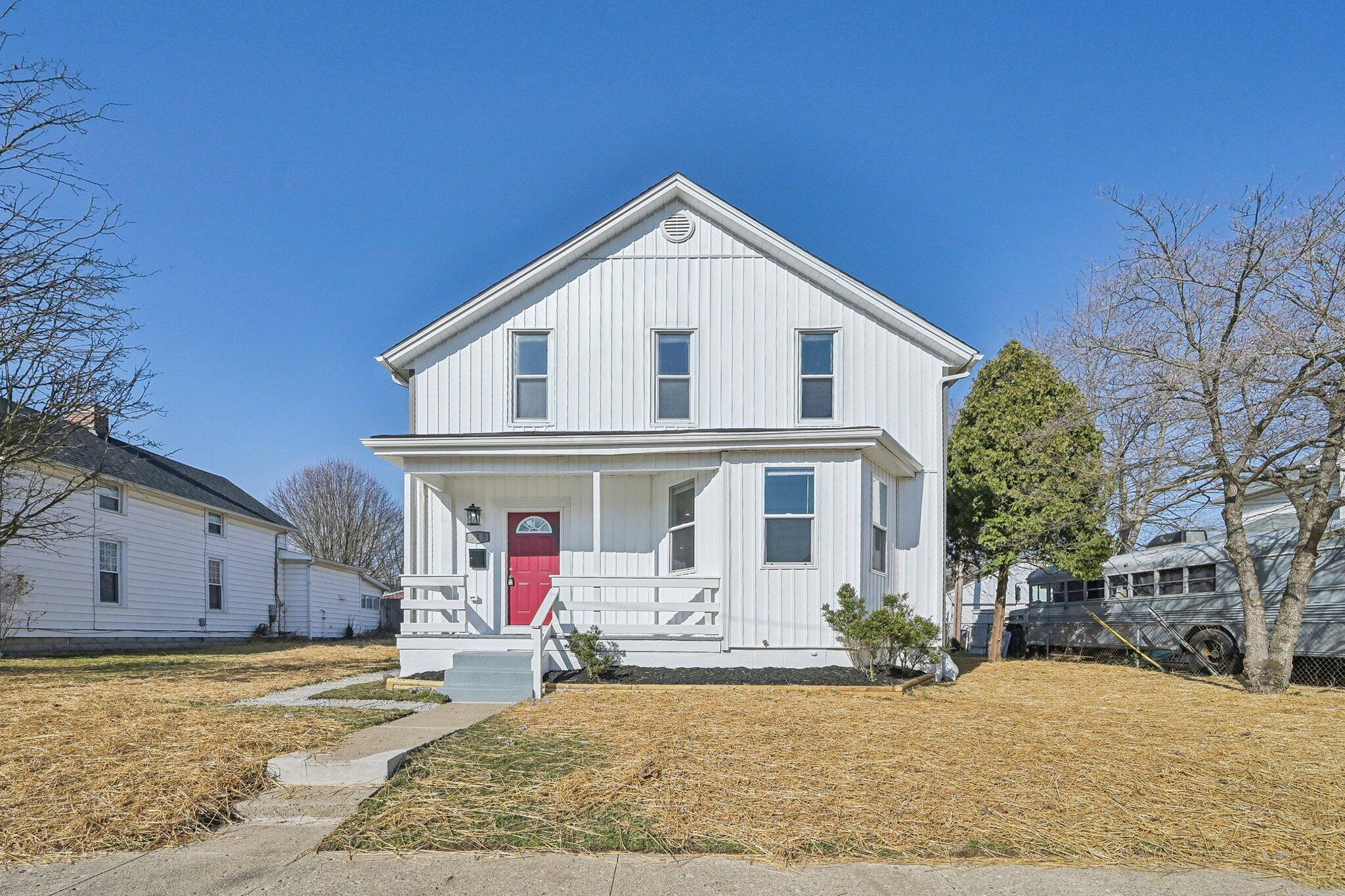 515 Madison Avenue Property Photo 4