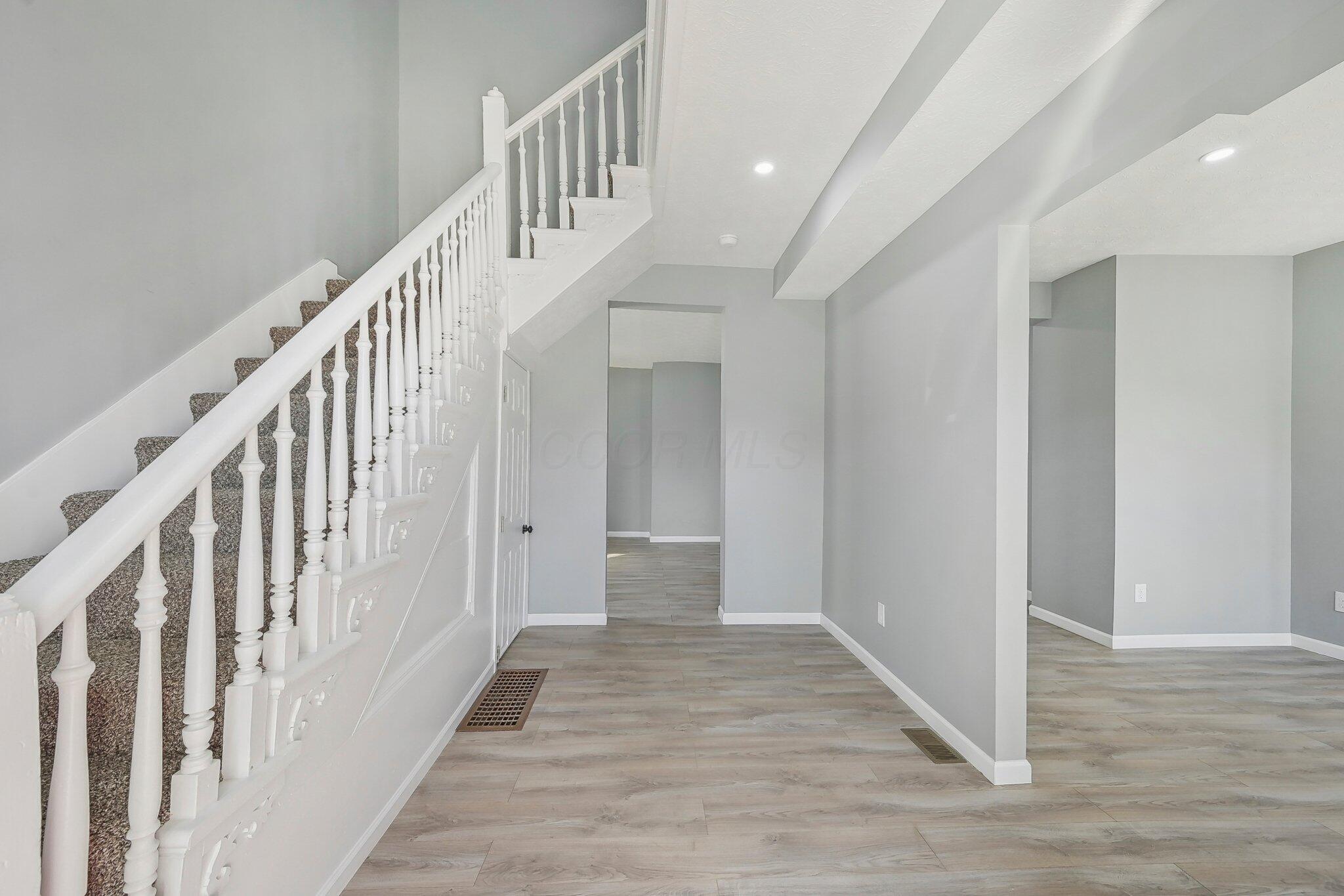 515 Madison Avenue Property Photo 7